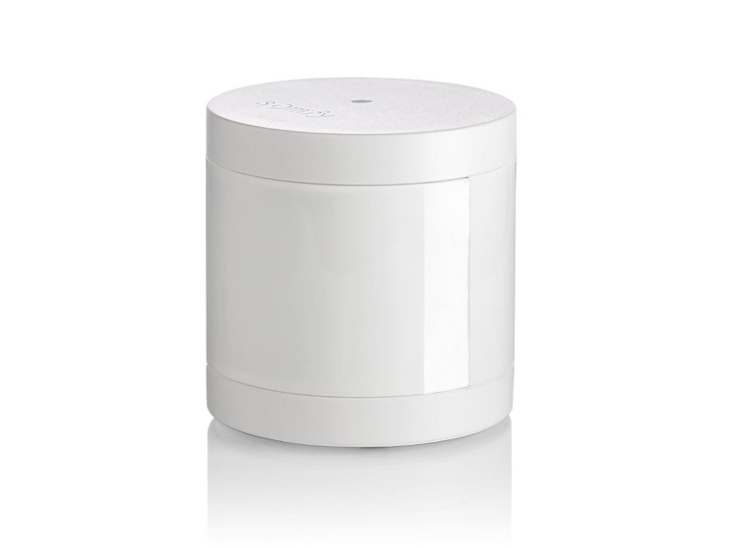 Somfy PROTECT INDOOR MOTION SENSOR (czujnik ruchu)